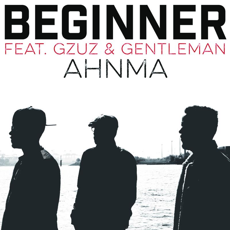 Ahnma
