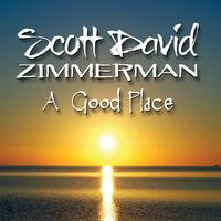 Good Place - David A