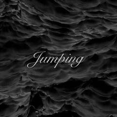 Jumping