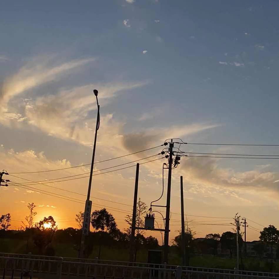 Everyday Normal Guy 2