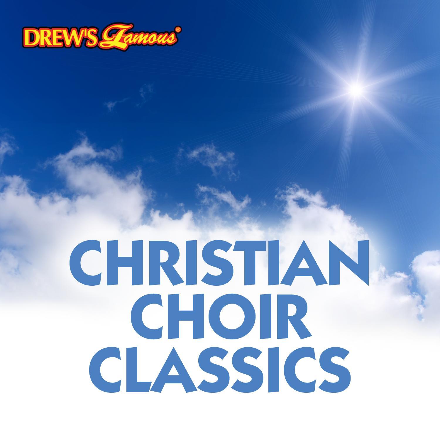 Christian Choir Classics