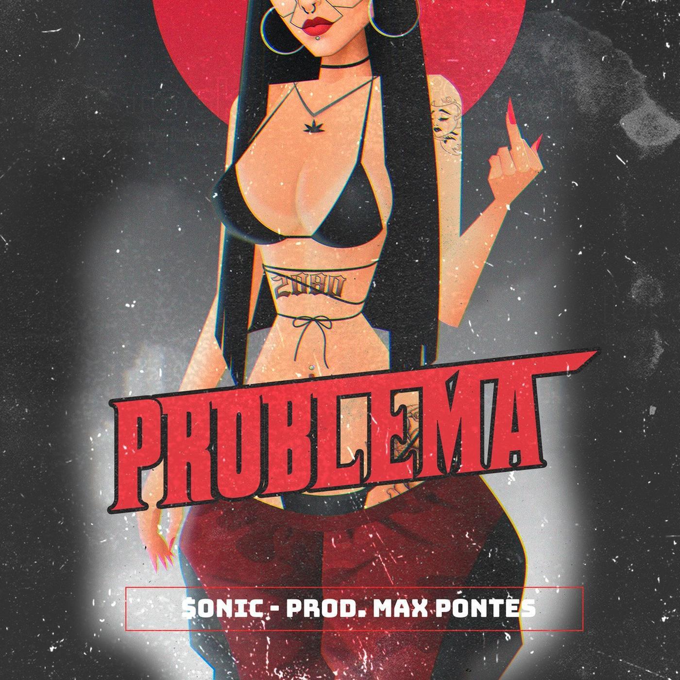 $onic - Problema