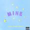 Mine (Bazzi vs. Young Bombs Remix)专辑