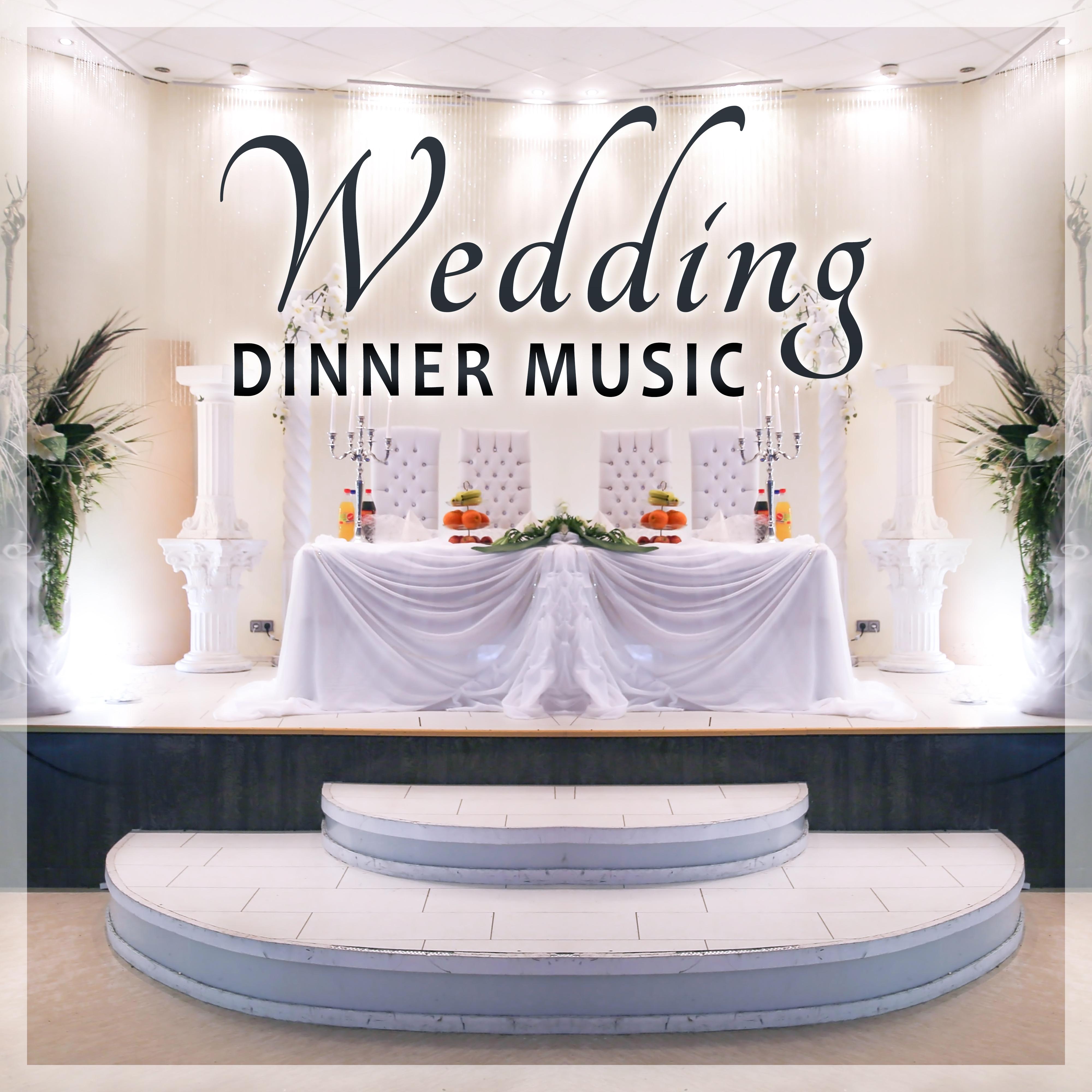 Romantic Candlelight Orchestra - Piano Wedding