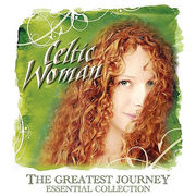 The Greatest Journey: Essential Collection