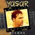 Divane