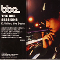 BBE SESSIONS