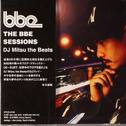 BBE SESSIONS专辑