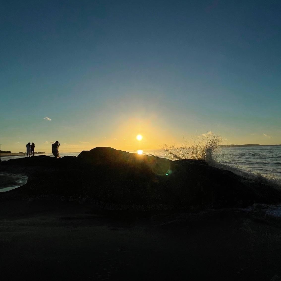 Vicky 黎偉棋歌曲封面