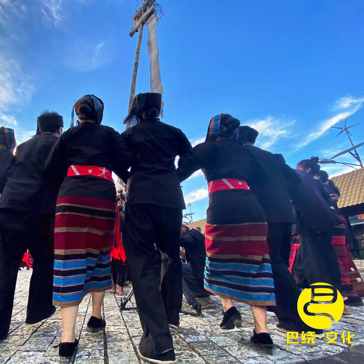 我还可以去爱 伴奏