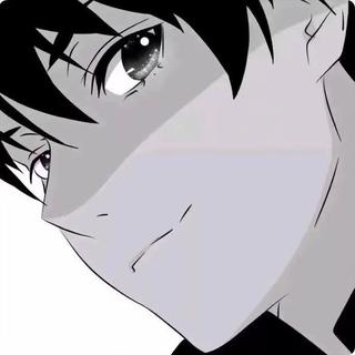 一人血书求完整版