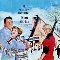 A Winter Romance - Dean Martin (karaoke Version)