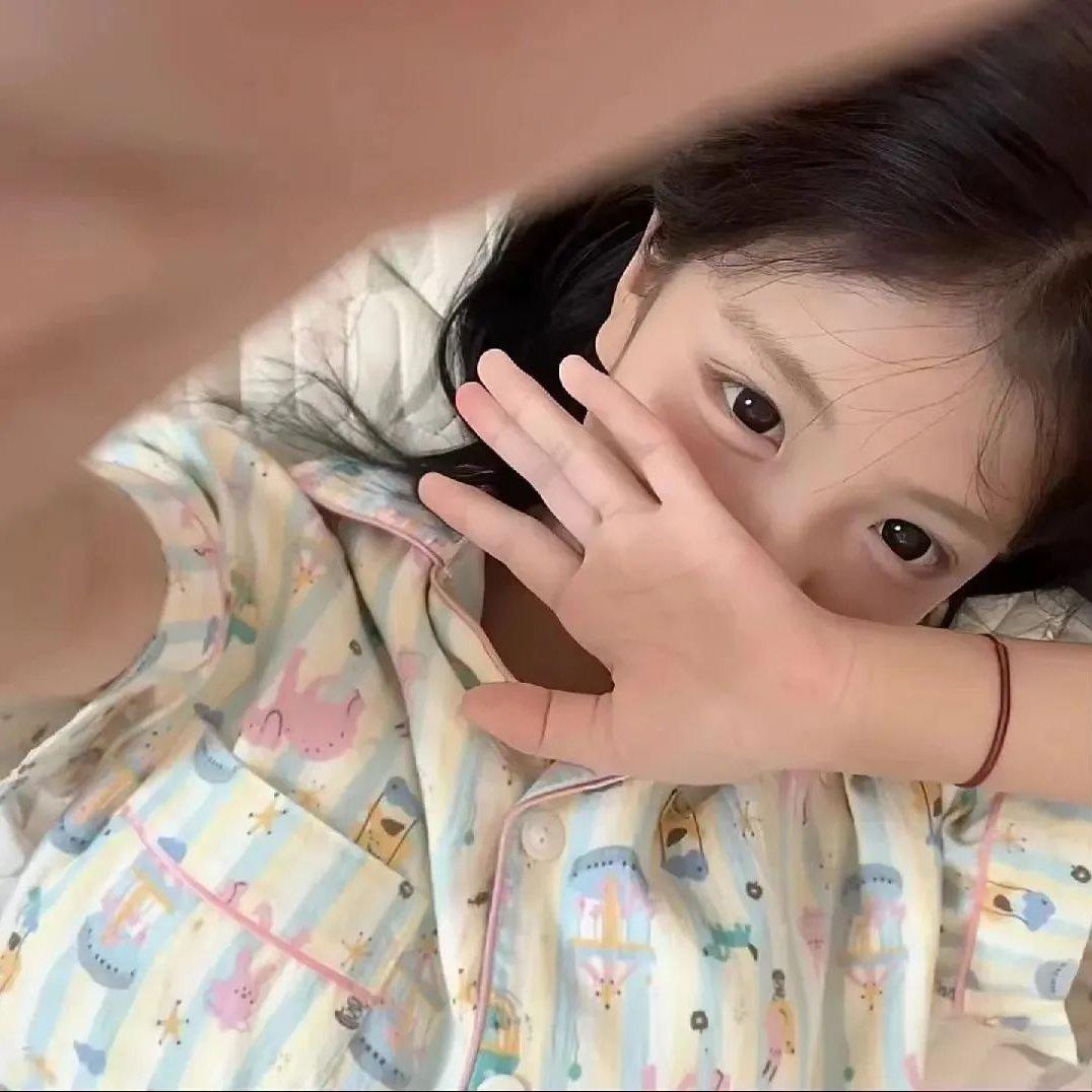 这是最好的时代