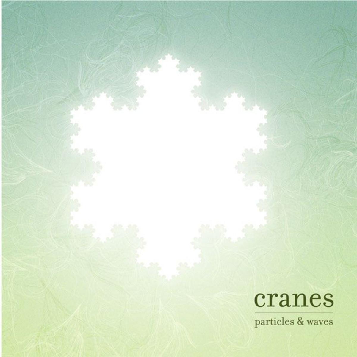 Particles & Waves