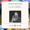 Jackie McLean - Drew Blues