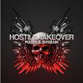 Hostile Takeover