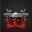 Hostile Takeover专辑