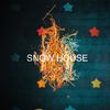 Snow House专辑