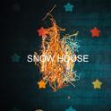 Snow House专辑