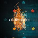 Snow House专辑