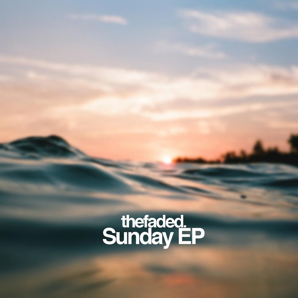 Sunday EP