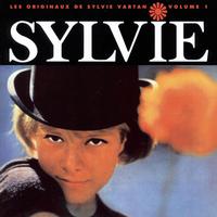 Quand Le Film Est Triste - Sylvie Vartan (unofficial Instrumental)