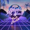 Pirate Cheetah - Shake My World (Radio Edit)