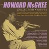 Howard McGhee Boptet - Punkins