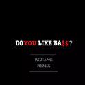 Do You Like Bass? (RCJIANG Remix）专辑