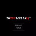 Do You Like Bass? (RCJIANG Remix）专辑