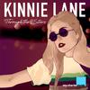 Kinnie Lane - Through the Stars (Acoustic Version)