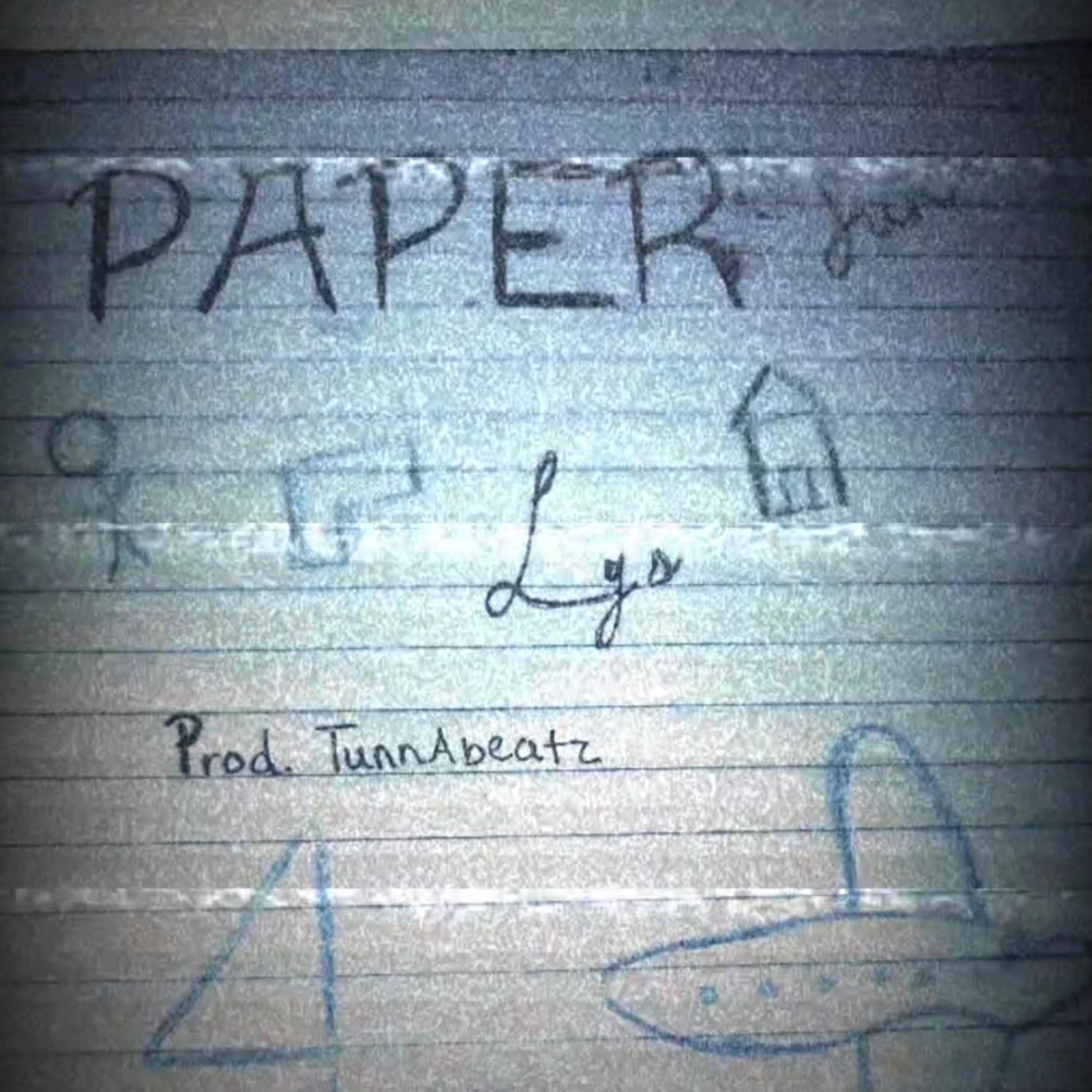 Paper