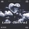 Lose Control专辑