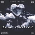 Lose Control