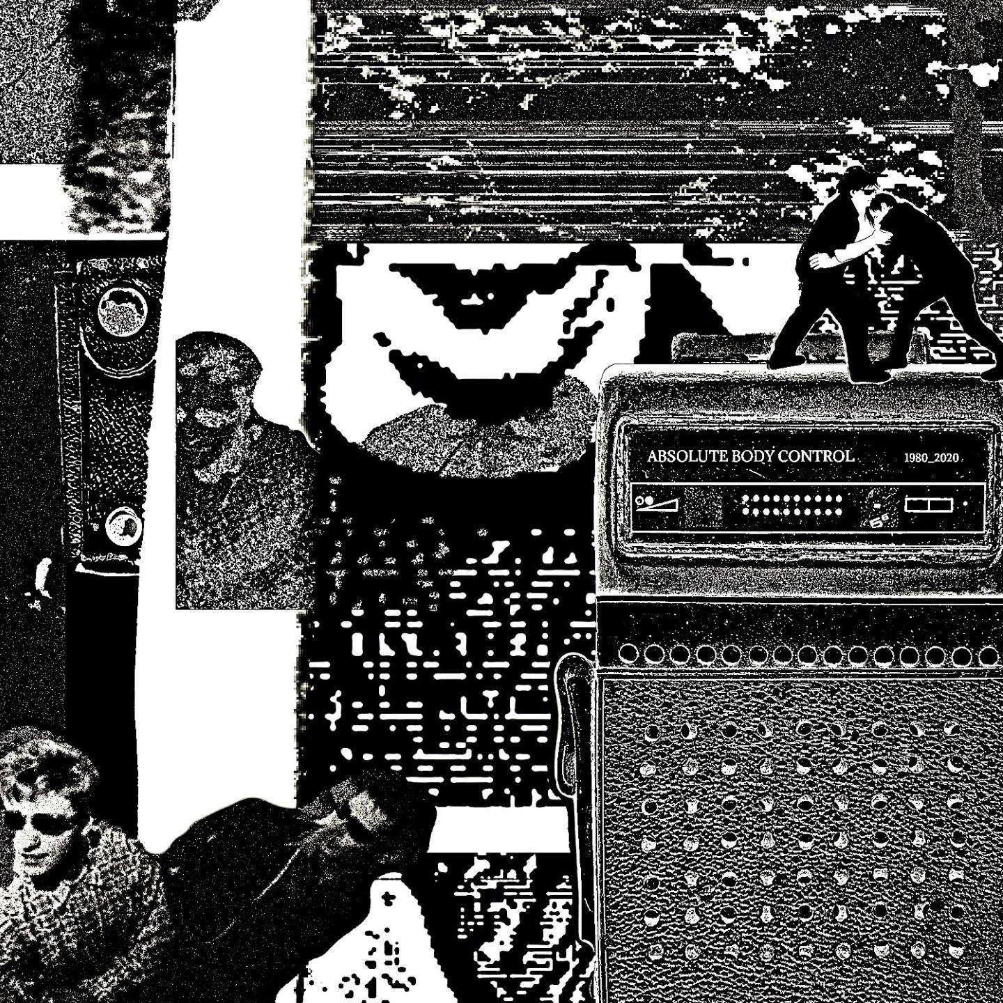 Absolute Body Control 1980 / 2020