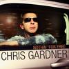 Chris Gardner - Belong (feat. Sarah Dash)