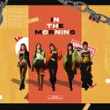 마.피.아. In the morning