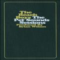 The Pet Sounds Sessions: A 30th Anniversary Collection