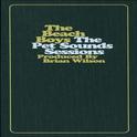 The Pet Sounds Sessions: A 30th Anniversary Collection专辑