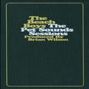The Pet Sounds Sessions: A 30th Anniversary Collection专辑