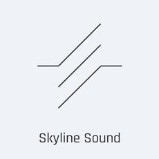 Skyline Sound