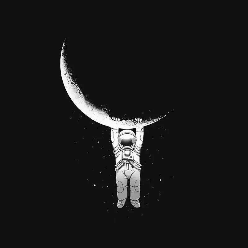一曲叹逍遥