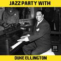 Jazz Party With Duke Ellington