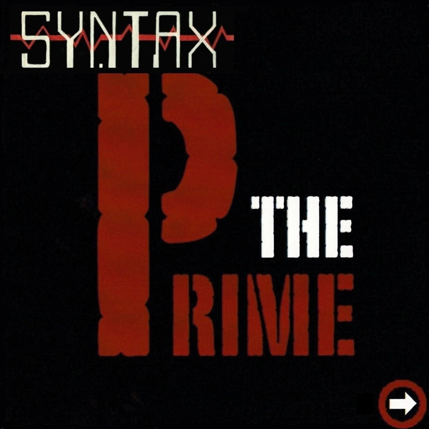 The Prime