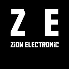 ZE