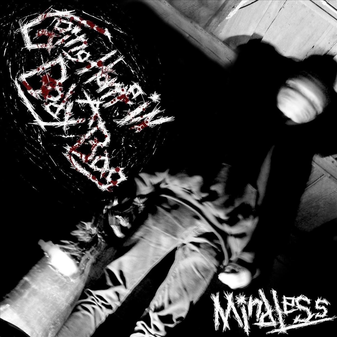 Mindless