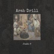 [Free]Arab Drill Beat