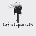 infralapsarian