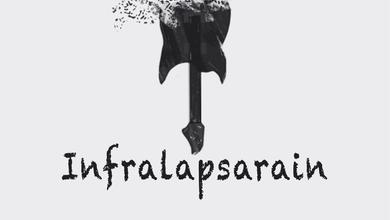 infralapsarian