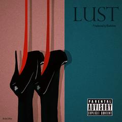 lust.